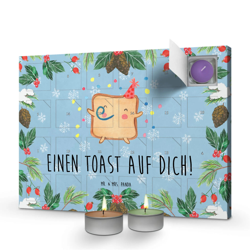 Duftkerzen Adventskalender Toast Party Adventskalender, Kerzen Adventskalender, Duftkerzen Adventskalender, Liebe, Partner, Freund, Freundin, Ehemann, Ehefrau, Heiraten, Verlobung, Heiratsantrag, Liebesgeschenk, Jahrestag, Hocheitstag, Valentinstag, Geschenk für Frauen, Hochzeitstag, Mitbringsel, Geschenk für Freundin, Geschenk für Partner, Liebesbeweis, für Männer, für Ehemann