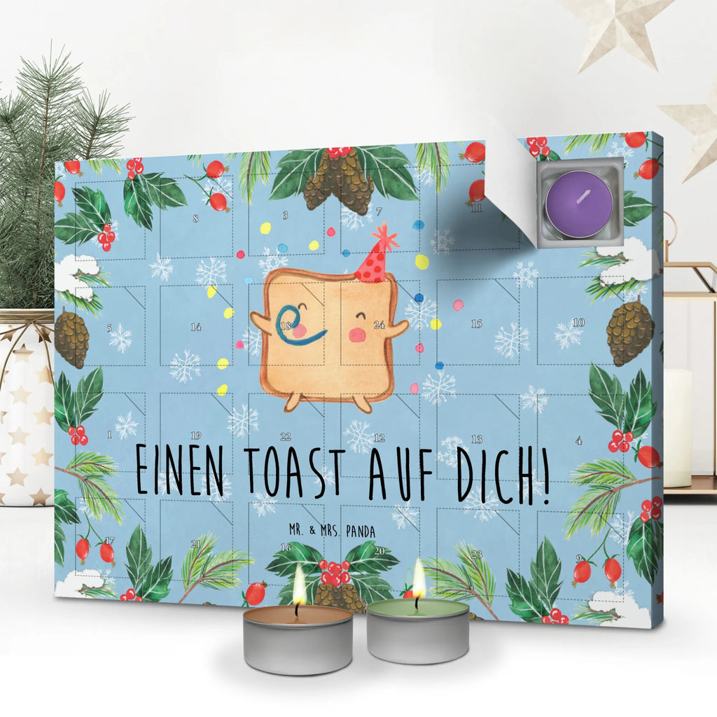 Duftkerzen Adventskalender Toast Party Adventskalender, Kerzen Adventskalender, Duftkerzen Adventskalender, Liebe, Partner, Freund, Freundin, Ehemann, Ehefrau, Heiraten, Verlobung, Heiratsantrag, Liebesgeschenk, Jahrestag, Hocheitstag, Valentinstag, Geschenk für Frauen, Hochzeitstag, Mitbringsel, Geschenk für Freundin, Geschenk für Partner, Liebesbeweis, für Männer, für Ehemann