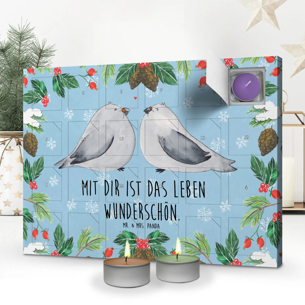 Duftkerzen Adventskalender Turteltauben Liebe Adventskalender, Kerzen Adventskalender, Duftkerzen Adventskalender, Liebe, Partner, Freund, Freundin, Ehemann, Ehefrau, Heiraten, Verlobung, Heiratsantrag, Liebesgeschenk, Jahrestag, Hocheitstag, Turteltauben, Turteltäubchen, Tauben, Verliebt, Verlobt, Verheiratet, Geschenk Freundin, Geschenk Freund, Liebesbeweis, Hochzeitstag, Geschenk Hochzeit