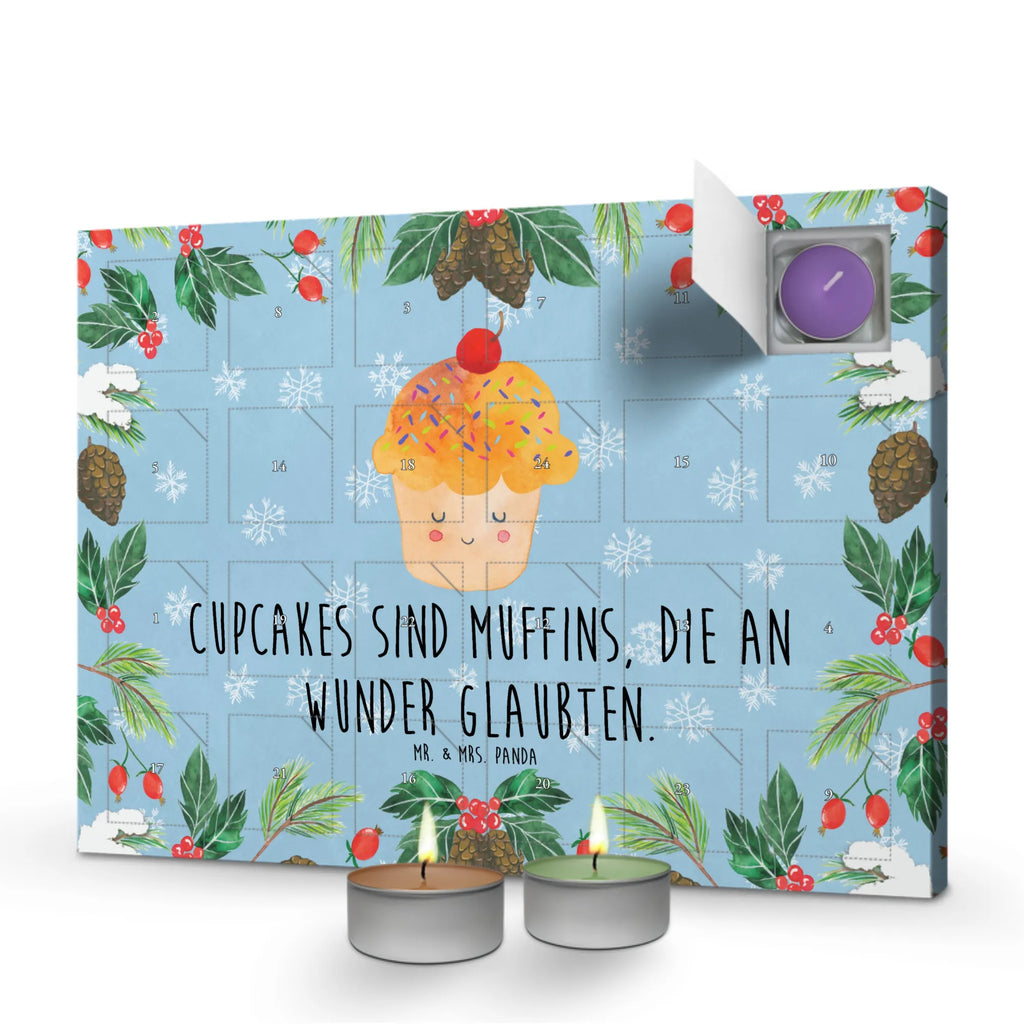 Duftkerzen Adventskalender Cupcake Adventskalender, Kerzen Adventskalender, Duftkerzen Adventskalender, Tiermotive, Gute Laune, lustige Sprüche, Tiere, Cupcakes, Muffin, Wunder, Küche Deko, Küche Spruch, Backen Geschenk, Geschenk Koch, Motivation Sprüche