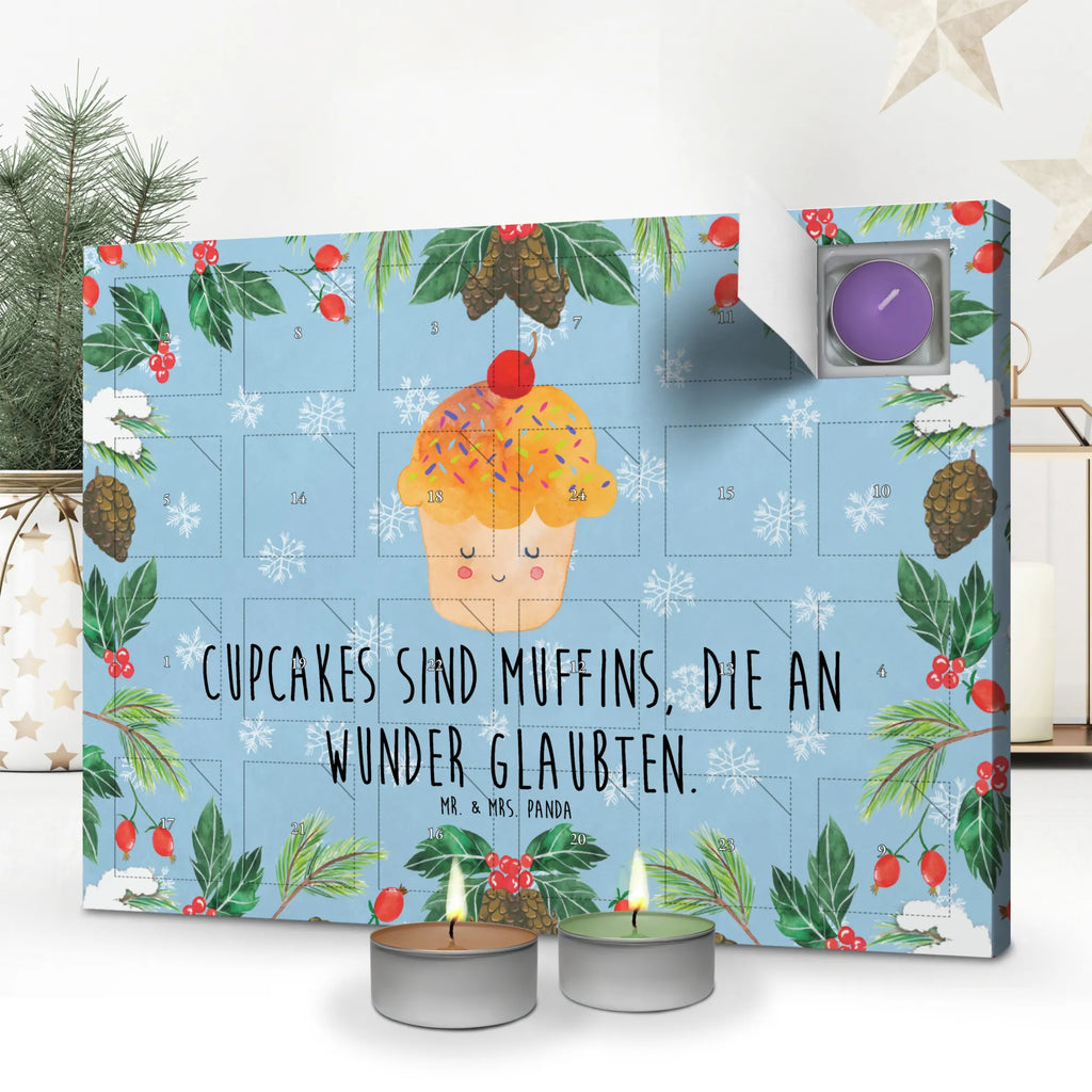 Duftkerzen Adventskalender Cupcake Adventskalender, Kerzen Adventskalender, Duftkerzen Adventskalender, Tiermotive, Gute Laune, lustige Sprüche, Tiere, Cupcakes, Muffin, Wunder, Küche Deko, Küche Spruch, Backen Geschenk, Geschenk Koch, Motivation Sprüche