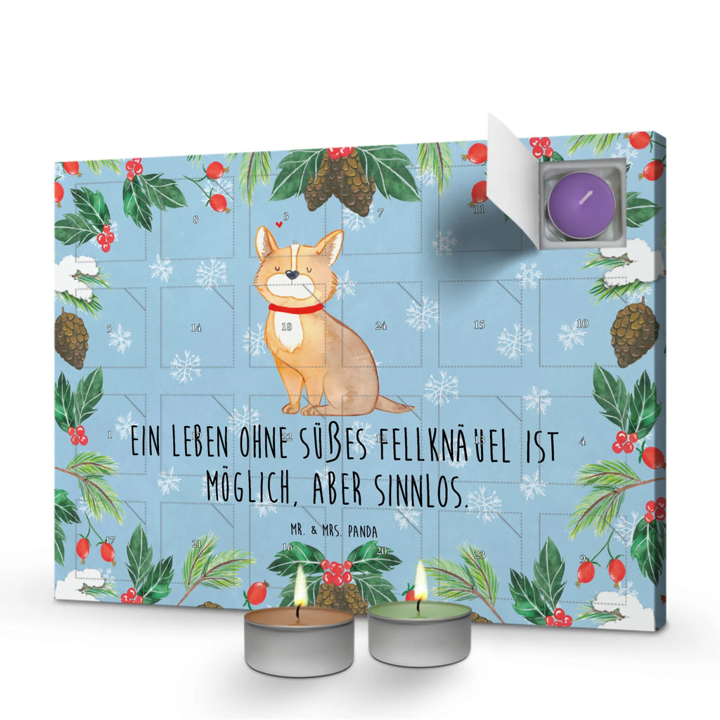 Duftkerzen Adventskalender Hund Glück Adventskalender, Kerzen Adventskalender, Duftkerzen Adventskalender, Hund, Hundemotiv, Haustier, Hunderasse, Tierliebhaber, Hundebesitzer, Sprüche, Corgie, Hundeliebe, Spruch, Hundemama, Liebe