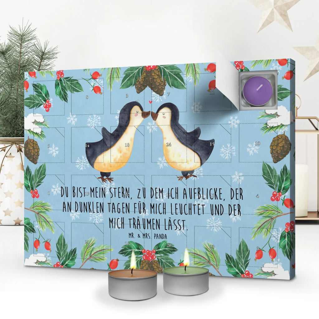 Duftkerzen Adventskalender Pinguin Liebe Adventskalender, Kerzen Adventskalender, Duftkerzen Adventskalender, Liebe, Partner, Freund, Freundin, Ehemann, Ehefrau, Heiraten, Verlobung, Heiratsantrag, Liebesgeschenk, Jahrestag, Hocheitstag, Pinguin, Pinguine, Pinguin Paar, Pinguinpaar, Pinguin Liebe, Paar, Pärchen. Liebespaar, Liebesbeweis, Liebesspruch, Hochzeitstag, Geschenk Freund, Geschenk Freundin, Verlobte, Verlobter, Love, Geschenk Hochzeitstag, Geschenkidee, Hochzeit, Gastgeschenk