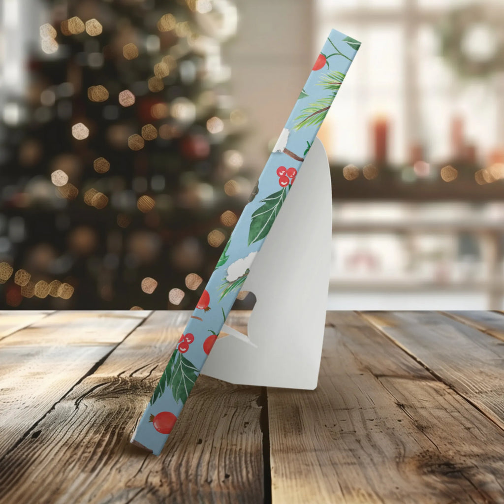 Scented candle advent calendar Spider Agathe Love Adventskalender, Kerzen Adventskalender, Duftkerzen Adventskalender, Spinne Agathe, Spinne, Agathe, Videos, Merchandise, Liebe, Verliebt, Liebesbeweis, Liebesgeschenk