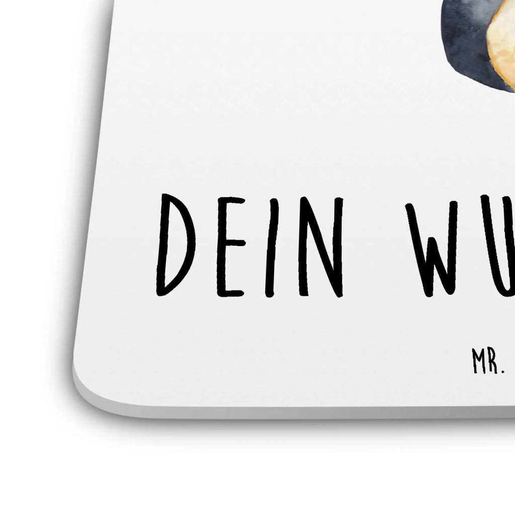 Personalisiertes Untersetzer Set Wenn Papa es nicht reparieren kann, sind wir am Arsch Personalisierte Untersetzer, Familie, Vatertag, Muttertag, Bruder, Schwester, Mama, Papa, Oma, Opa, Vater, Geschenk Papa, Bester Papa der Welt