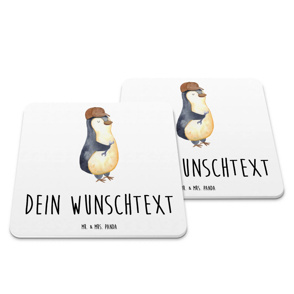 Personalisiertes Untersetzer Set Wenn Papa es nicht reparieren kann, sind wir am Arsch Personalisierte Untersetzer, Familie, Vatertag, Muttertag, Bruder, Schwester, Mama, Papa, Oma, Opa, Vater, Geschenk Papa, Bester Papa der Welt