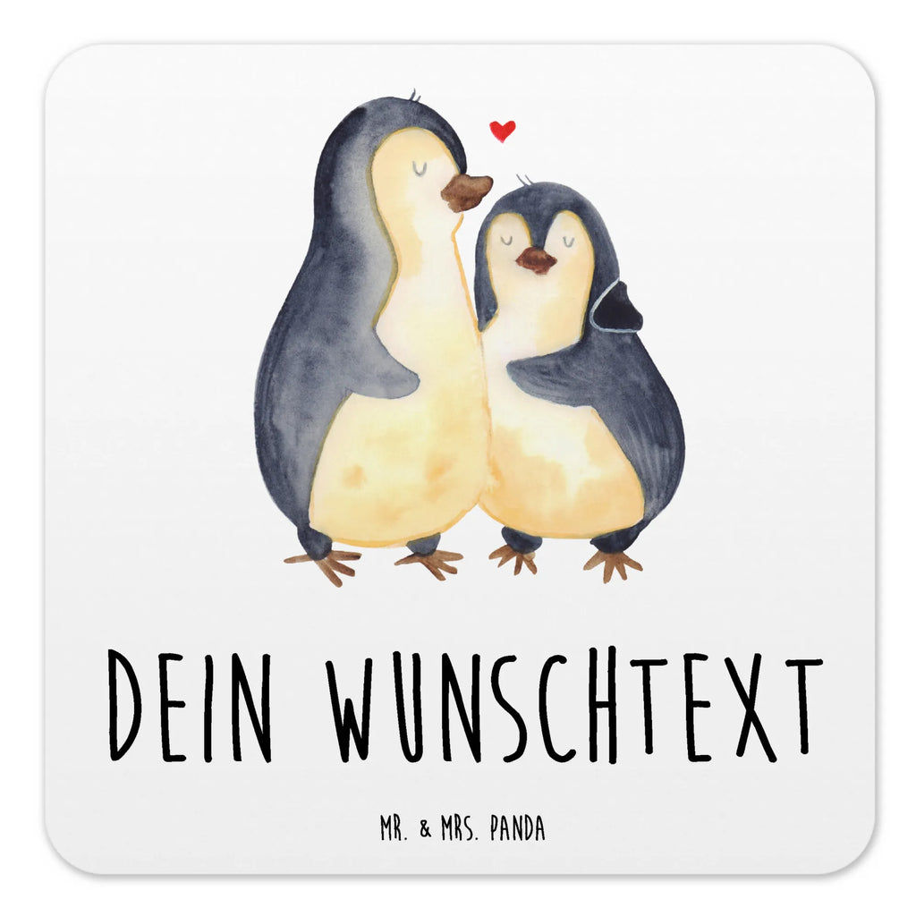 Personalisiertes Untersetzer Set Pinguine Einschlafen Personalisierte Untersetzer, Liebe, Partner, Freund, Freundin, Ehemann, Ehefrau, Heiraten, Verlobung, Heiratsantrag, Liebesgeschenk, Jahrestag, Hocheitstag, Valentinstag, Geschenk für Frauen, Hochzeitstag, Mitbringsel, Geschenk für Freundin, Geschenk für Partner, Liebesbeweis, für Männer, für Ehemann