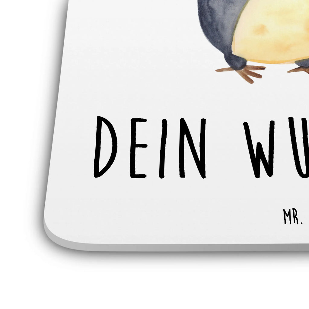 Personalisiertes Untersetzer Set Pinguine Einschlafen Personalisierte Untersetzer, Liebe, Partner, Freund, Freundin, Ehemann, Ehefrau, Heiraten, Verlobung, Heiratsantrag, Liebesgeschenk, Jahrestag, Hocheitstag, Valentinstag, Geschenk für Frauen, Hochzeitstag, Mitbringsel, Geschenk für Freundin, Geschenk für Partner, Liebesbeweis, für Männer, für Ehemann