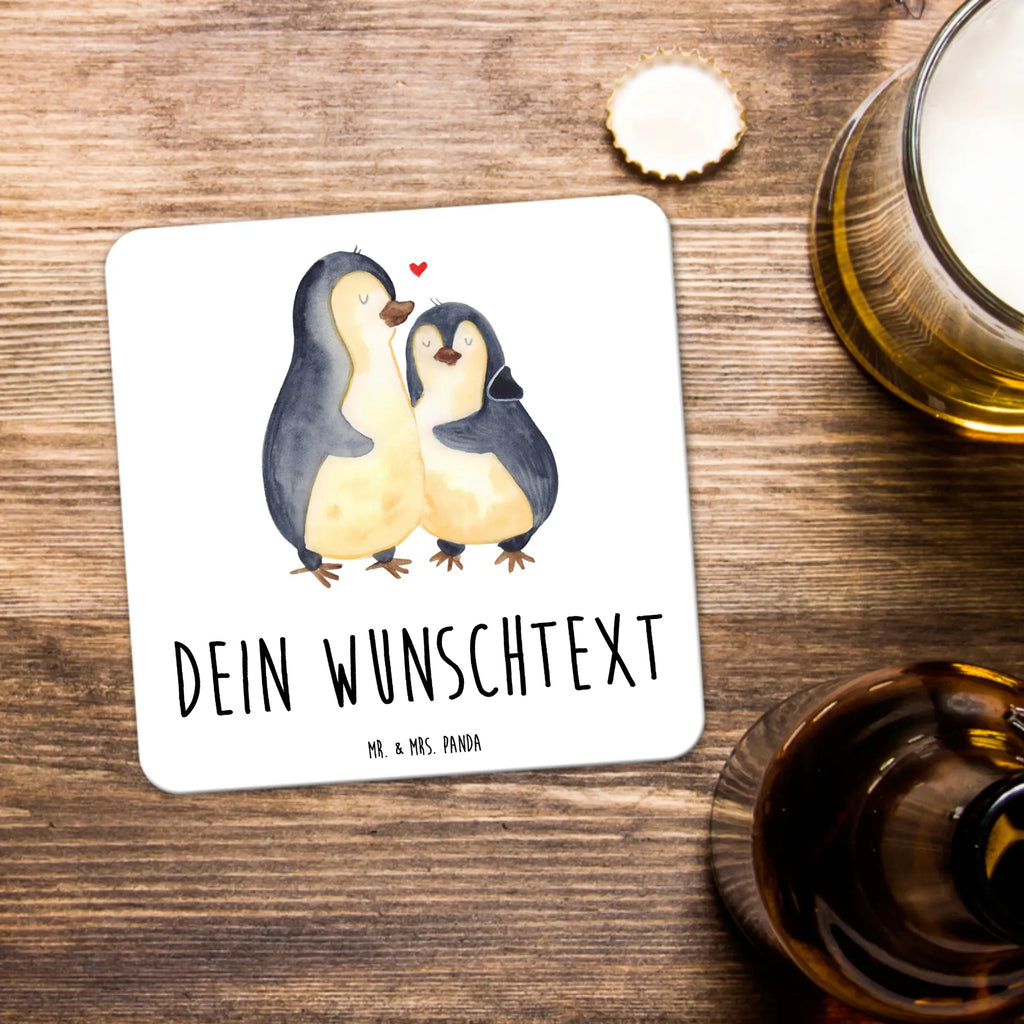 Personalisiertes Untersetzer Set Pinguine Einschlafen Personalisierte Untersetzer, Liebe, Partner, Freund, Freundin, Ehemann, Ehefrau, Heiraten, Verlobung, Heiratsantrag, Liebesgeschenk, Jahrestag, Hocheitstag, Valentinstag, Geschenk für Frauen, Hochzeitstag, Mitbringsel, Geschenk für Freundin, Geschenk für Partner, Liebesbeweis, für Männer, für Ehemann