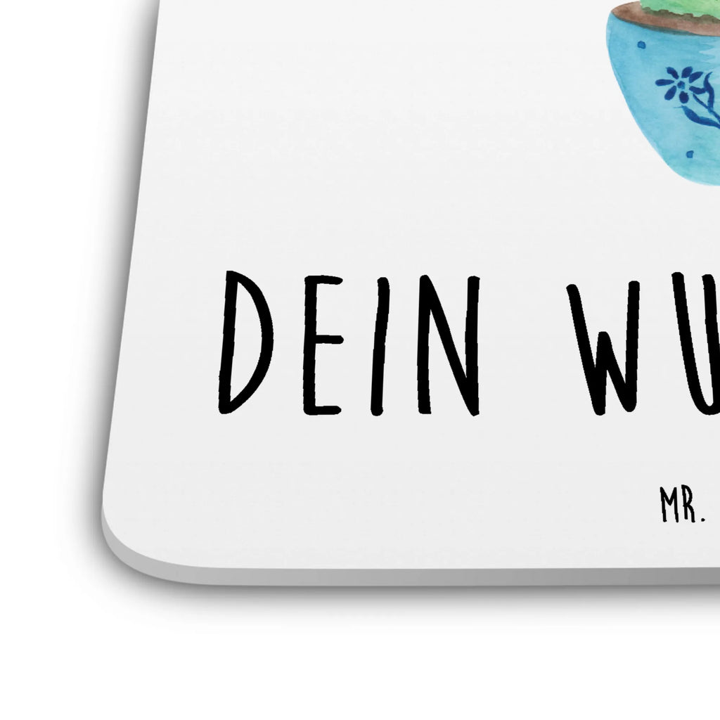 Personalisiertes Untersetzer Set Kaktus Happy Personalisierte Untersetzer, Kaktus, Kakteen, Motivation, Spruch, lustig, Kindersicherung, Neustart, Büro, Büroalltag, Kollege, Kollegin, Freundin, Mutter, Familie, Ausbildung