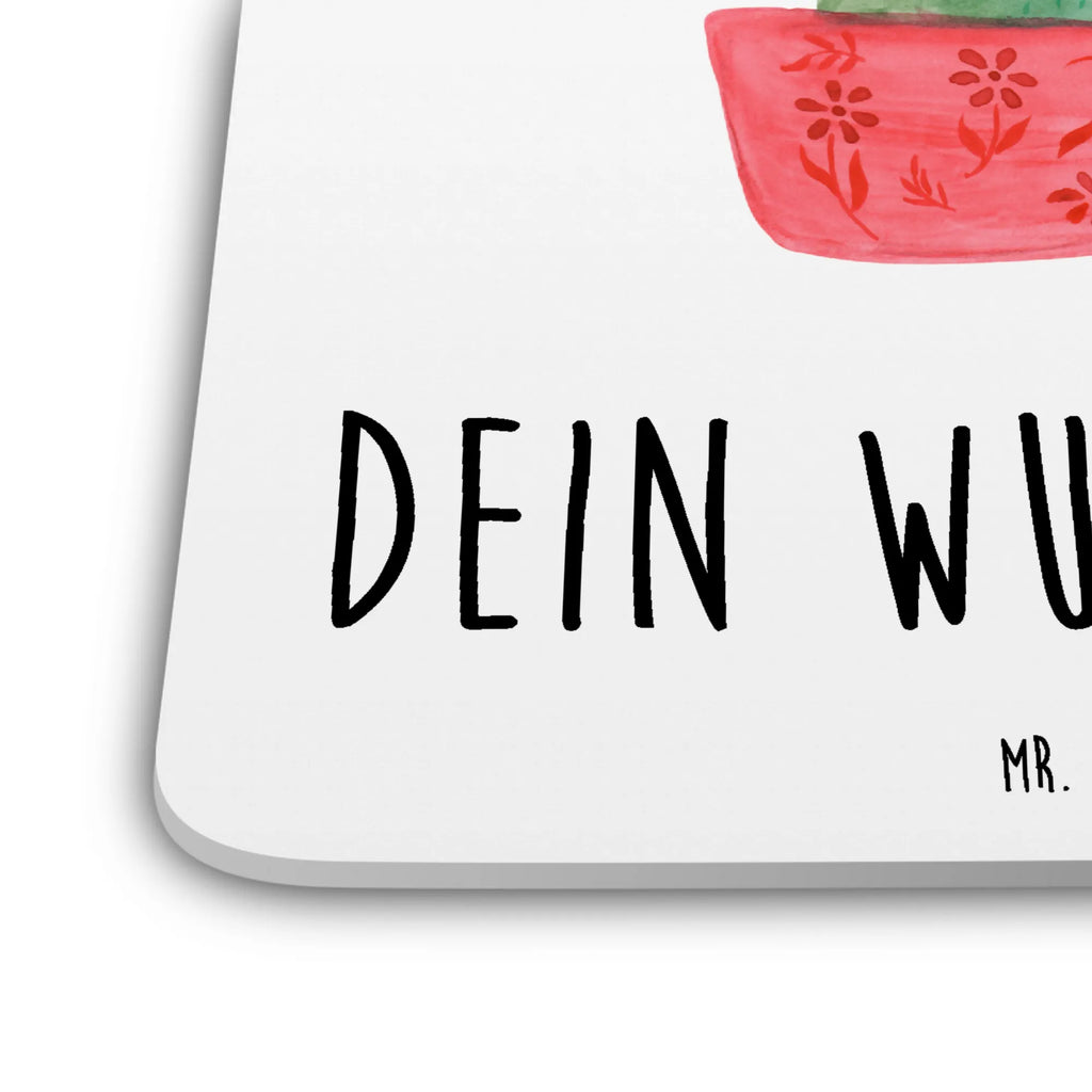 Personalisiertes Untersetzer Set Kaktus Mama Personalisierte Untersetzer, Kaktus, Kakteen, Kaktusliebe, Ärger, Büro, Büroalltag, Schule, Motivation, Quote