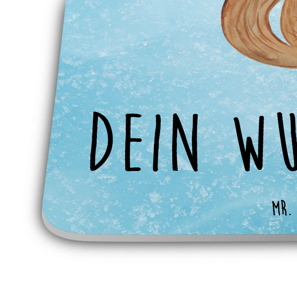 Personalisiertes Untersetzer Set Eichhörnchen Weihnachten Personalisierte Untersetzer, Winter, Weihnachten, Weihnachtsdeko, Nikolaus, Advent, Heiligabend, Wintermotiv, Frohe Weihnachten, Frohes neues Jahr, Guten Rutsch, Weihnachtsmotiv, Weihnachtsgruß, Neujahr, Vogel