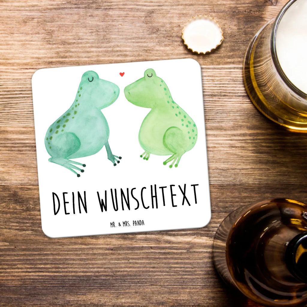 Personalisiertes Untersetzer Set Frosch Liebe Personalisierte Untersetzer, Liebe, Partner, Freund, Freundin, Ehemann, Ehefrau, Heiraten, Verlobung, Heiratsantrag, Liebesgeschenk, Jahrestag, Hocheitstag, Verliebt, Verlobt, Verheiratet, Geschenk Freundin, Geschenk Freund, Liebesbeweis, Hochzeitstag, Geschenk Hochzeit, Frosch, Frösche, Froschkönig, Fröschchen