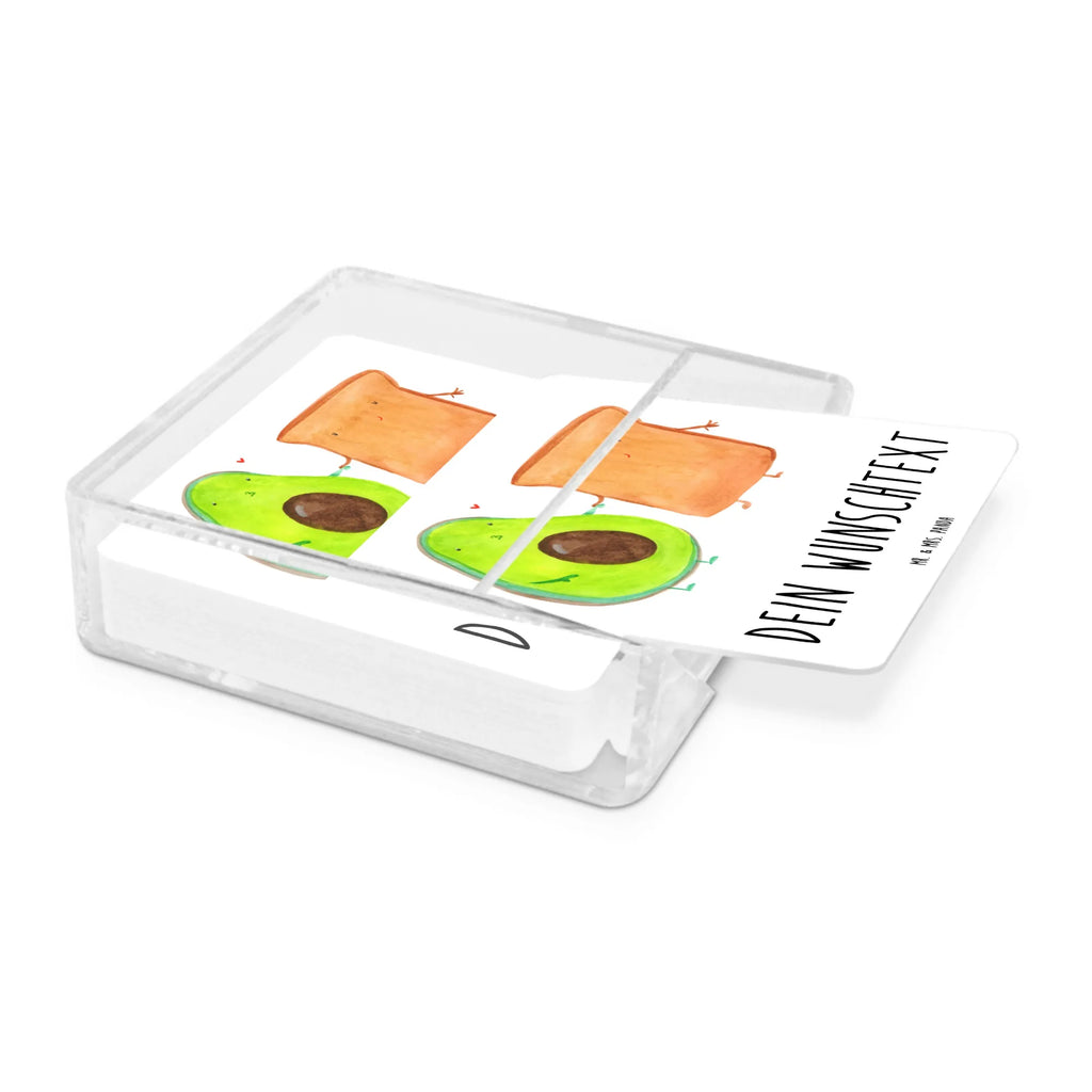 Personalisiertes Untersetzer Set Avocado Toast Personalisierte Untersetzer, Avocado, Veggie, Vegan, Gesund, Toast, Toastbrot, Liebespaar, Pärchen, Freund, Freundin, Verlobt, Verlobungsparty, Hochzeit, Hochzeitsgeschenk, Jahrestag, Jahrestagsgeschenk