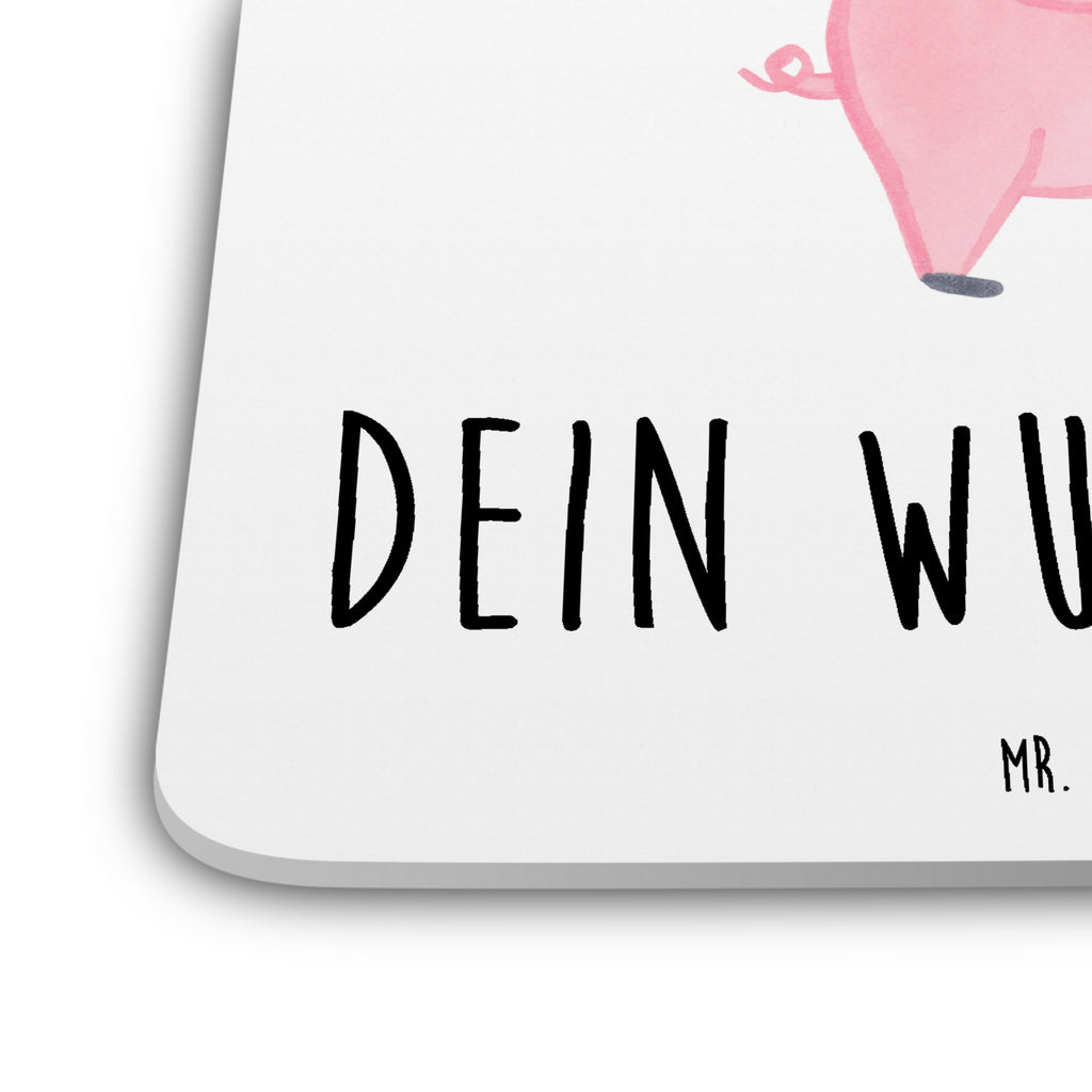 Personalisiertes Untersetzer Set Glühschwein Smörle Personalisierte Untersetzer, Winter, Weihnachten, Weihnachtsdeko, Nikolaus, Advent, Heiligabend, Wintermotiv, Handgezeichnetes Glühschwein, Kreatives Glühschwein Design, Winterlicher Glühwein Spruch, Glühwein Liebhaber Geschenk, Herzliches Marienkäfer Motiv, Marienkäfer in Winterkleidung, Glühwein ist köstlich Spruch, Smörle der stolze Marienkäfer, Süßer Marienkäfer gibt Geschenk, Romantische Geschenkidee Glühwein