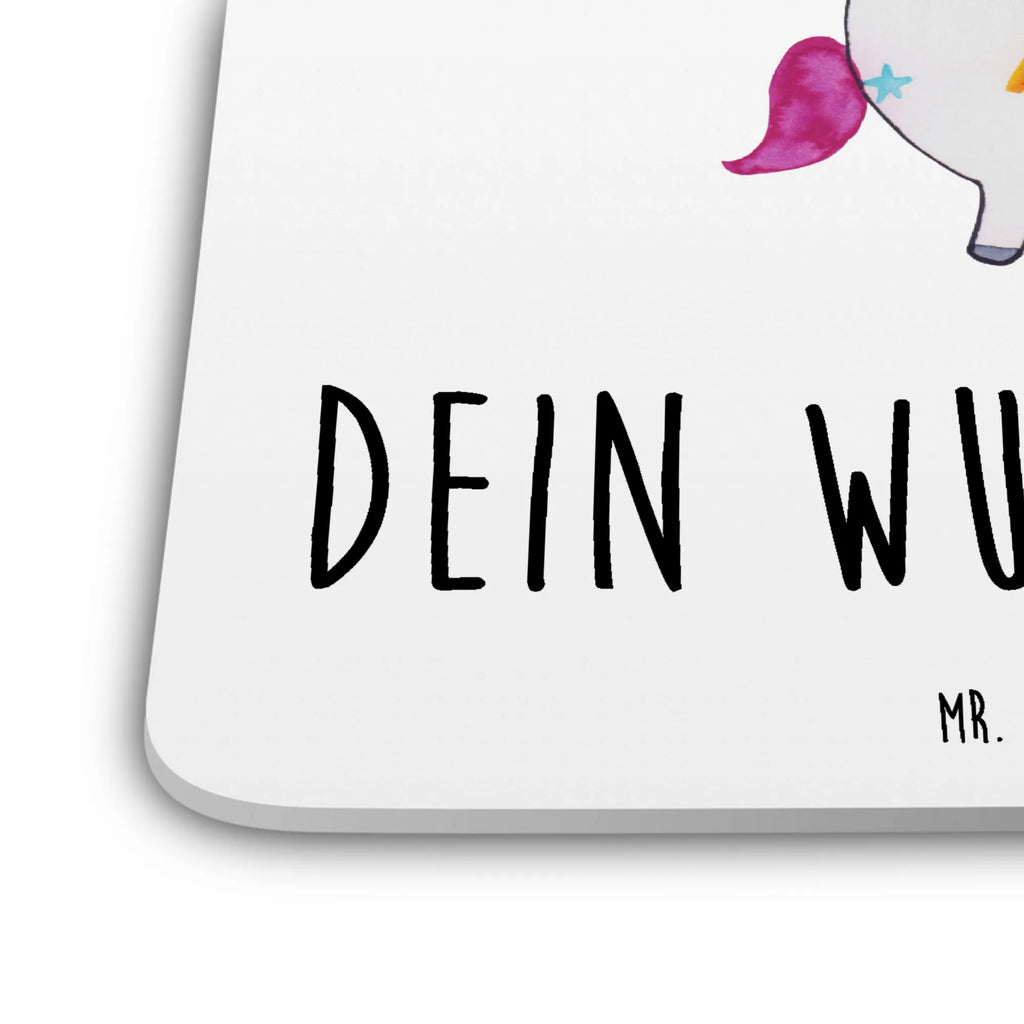 Personalisiertes Untersetzer Set Einhorn Gemüse Personalisierte Untersetzer, Einhorn, Einhörner, Einhorn Deko, Pegasus, Unicorn, Biomarkt, Gemüse, Wochenmarkt