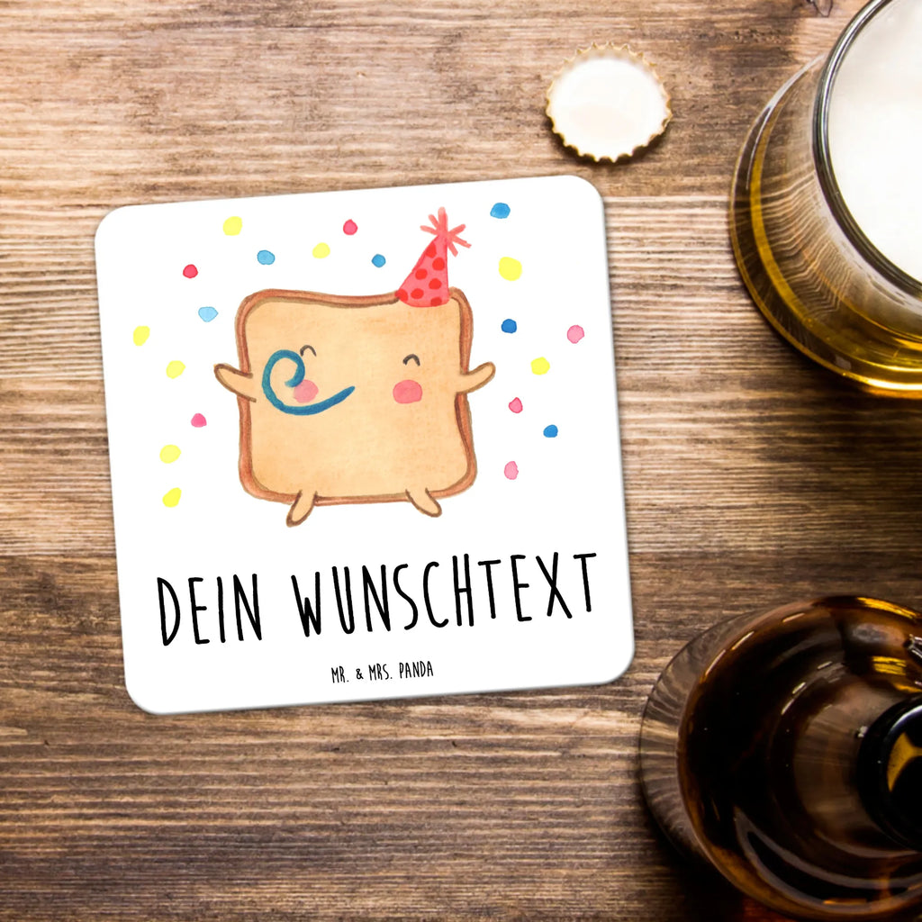 Personalisiertes Untersetzer Set Toast Party Personalisierte Untersetzer, Liebe, Partner, Freund, Freundin, Ehemann, Ehefrau, Heiraten, Verlobung, Heiratsantrag, Liebesgeschenk, Jahrestag, Hocheitstag, Valentinstag, Geschenk für Frauen, Hochzeitstag, Mitbringsel, Geschenk für Freundin, Geschenk für Partner, Liebesbeweis, für Männer, für Ehemann