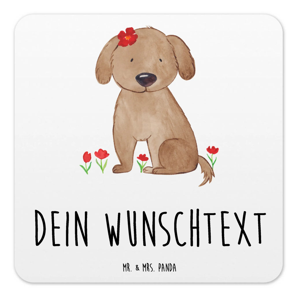 Personalisiertes Untersetzer Set Hund Dame Personalisierte Untersetzer, Hund, Hundemotiv, Haustier, Hunderasse, Tierliebhaber, Hundebesitzer, Sprüche, Hunde, Hundeliebe, Hundeglück, Liebe, Frauchen