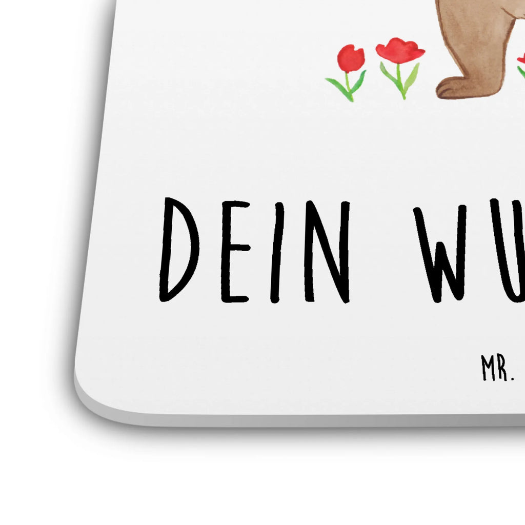 Personalisiertes Untersetzer Set Hund Dame Personalisierte Untersetzer, Hund, Hundemotiv, Haustier, Hunderasse, Tierliebhaber, Hundebesitzer, Sprüche, Hunde, Hundeliebe, Hundeglück, Liebe, Frauchen