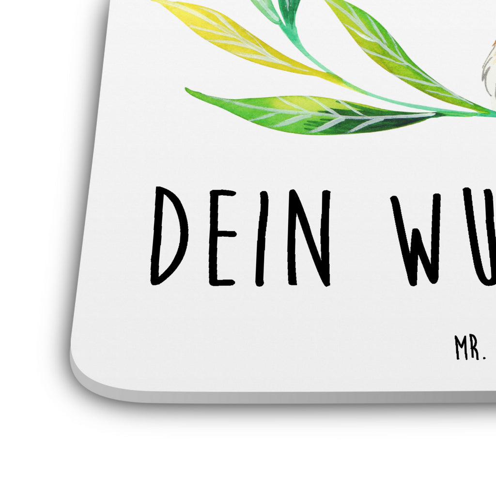 Personalisiertes Untersetzer Set Hund Blumen Personalisierte Untersetzer, Hund, Hundemotiv, Haustier, Hunderasse, Tierliebhaber, Hundebesitzer, Sprüche, Ranke, Therapie, Selbsttherapie, Hundeliebe, Hundeglück, Hunde