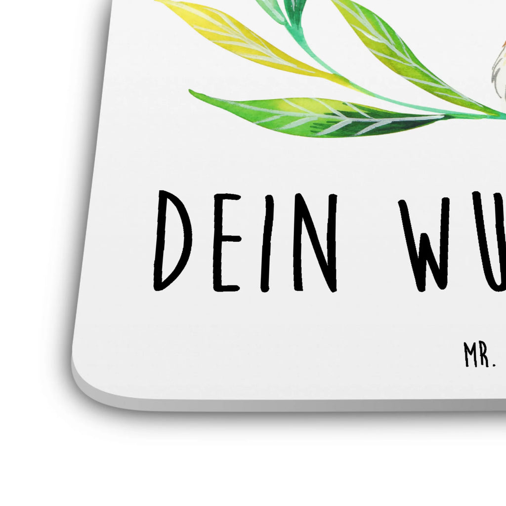 Personalisiertes Untersetzer Set Hund Blumen Personalisierte Untersetzer, Hund, Hundemotiv, Haustier, Hunderasse, Tierliebhaber, Hundebesitzer, Sprüche, Ranke, Therapie, Selbsttherapie, Hundeliebe, Hundeglück, Hunde