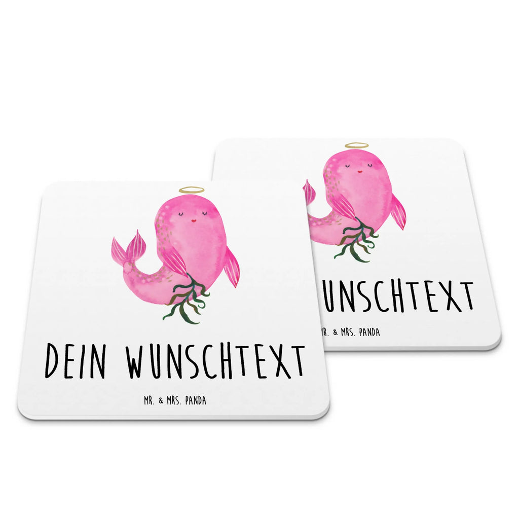 Personalisiertes Untersetzer Set Sternzeichen Jungfrau Personalisierte Untersetzer, Tierkreiszeichen, Sternzeichen, Horoskop, Astrologie, Aszendent, Jungfrau, Jungfer, Geschenk, Jungfrau Sternzeichen, Geschenk September, Geschenk August, Geburtstag September, Geburtstag August, Meerjungfrau