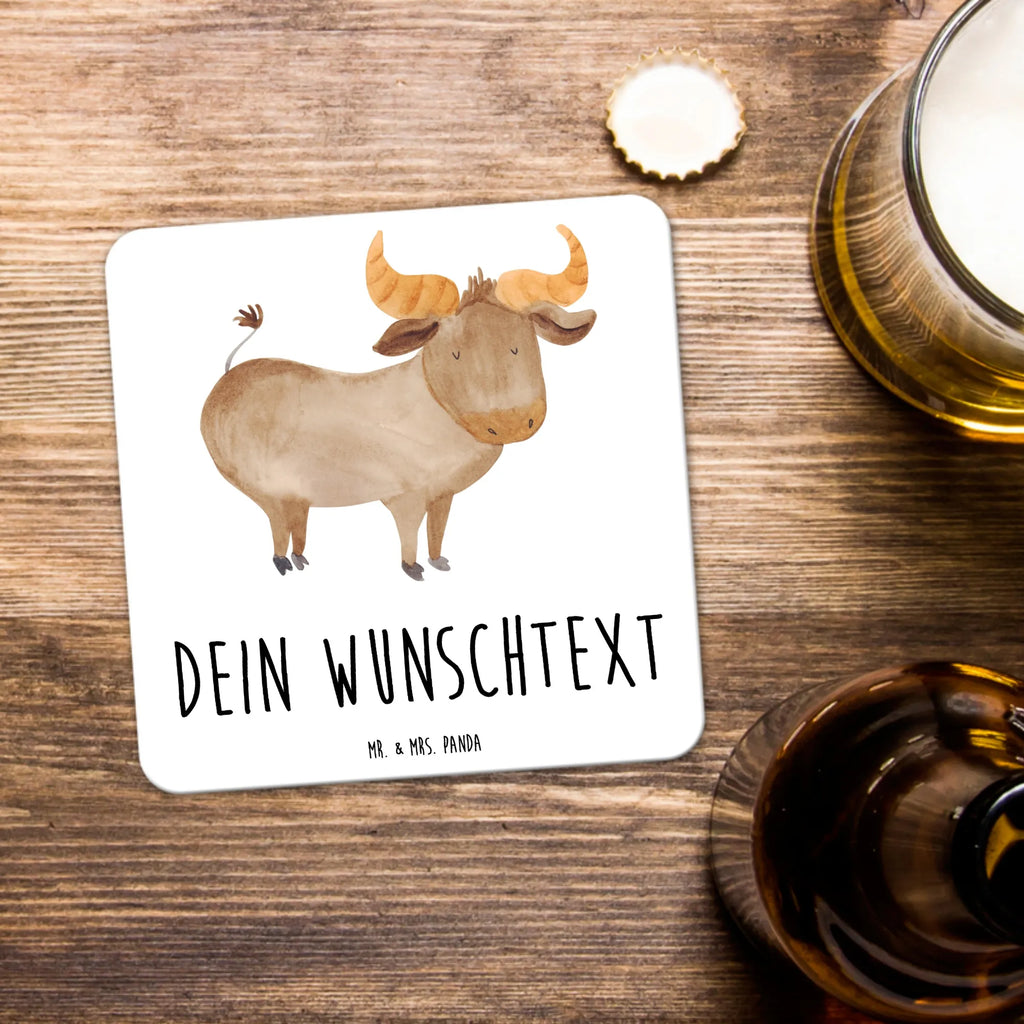 Personalisiertes Untersetzer Set Sternzeichen Stier Personalisierte Untersetzer, Tierkreiszeichen, Sternzeichen, Horoskop, Astrologie, Aszendent, Stier, Stier Geschenk, Stier Sternzeichen, Geschenk Mai, Geschenk April, Geburtstag Mai, Geburtstag April, Rind, Ochse