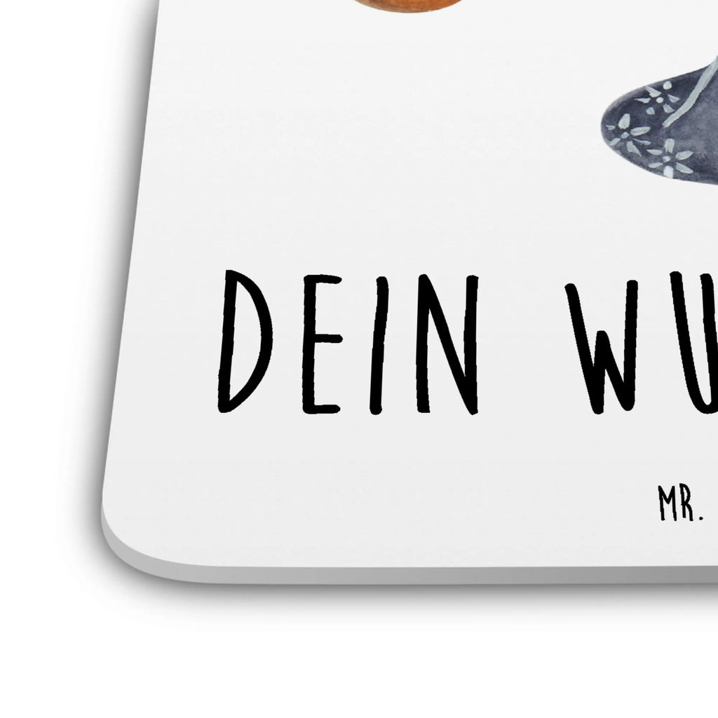 Personalisiertes Untersetzer Set Sternzeichen Waage Personalisierte Untersetzer, Tierkreiszeichen, Sternzeichen, Horoskop, Astrologie, Aszendent, Waage, Waage Geschenk, Waage Sternzeichen, Geschenk Oktober, Geschenk September, Geburtstag Oktober, Geburtstag September, Gleichgewicht, Marienkäfer, Hummel, Biene