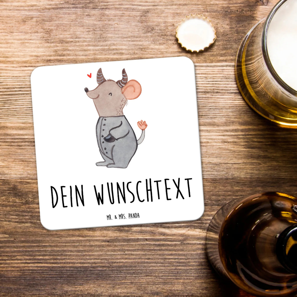 Personalisiertes Untersetzer Set Stier Astrologie Personalisierte Untersetzer, Tierkreiszeichen, Sternzeichen, Horoskop, Astrologie, Aszendent, Stier, Geburtstagsgeschenk, Geschenk, Geschenkidee zum Geburtstag