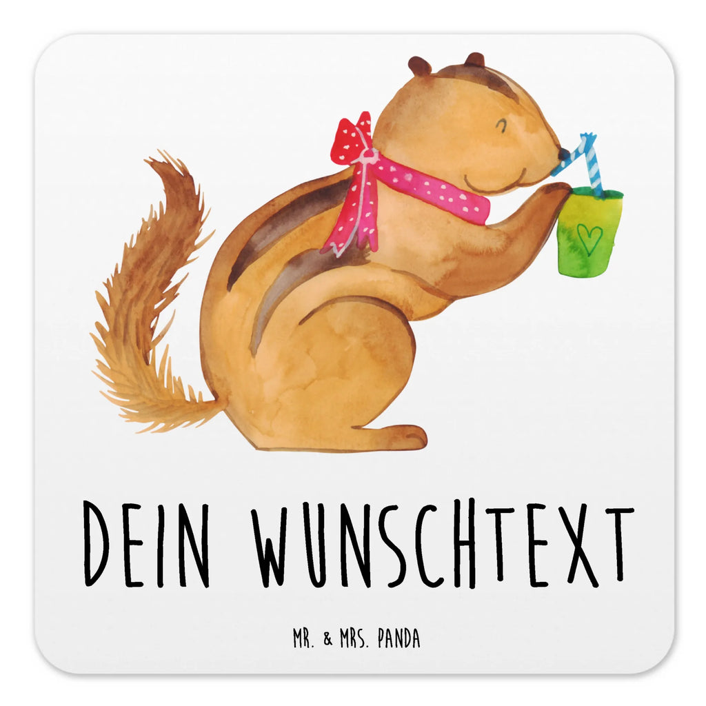 Personalisiertes Untersetzer Set Eichhörnchen Smoothie Personalisierte Untersetzer, Tiermotive, Gute Laune, lustige Sprüche, Tiere, Green Smoothies, Diät, Abnehmen, Streifenhörnchen, Eichhörnchen