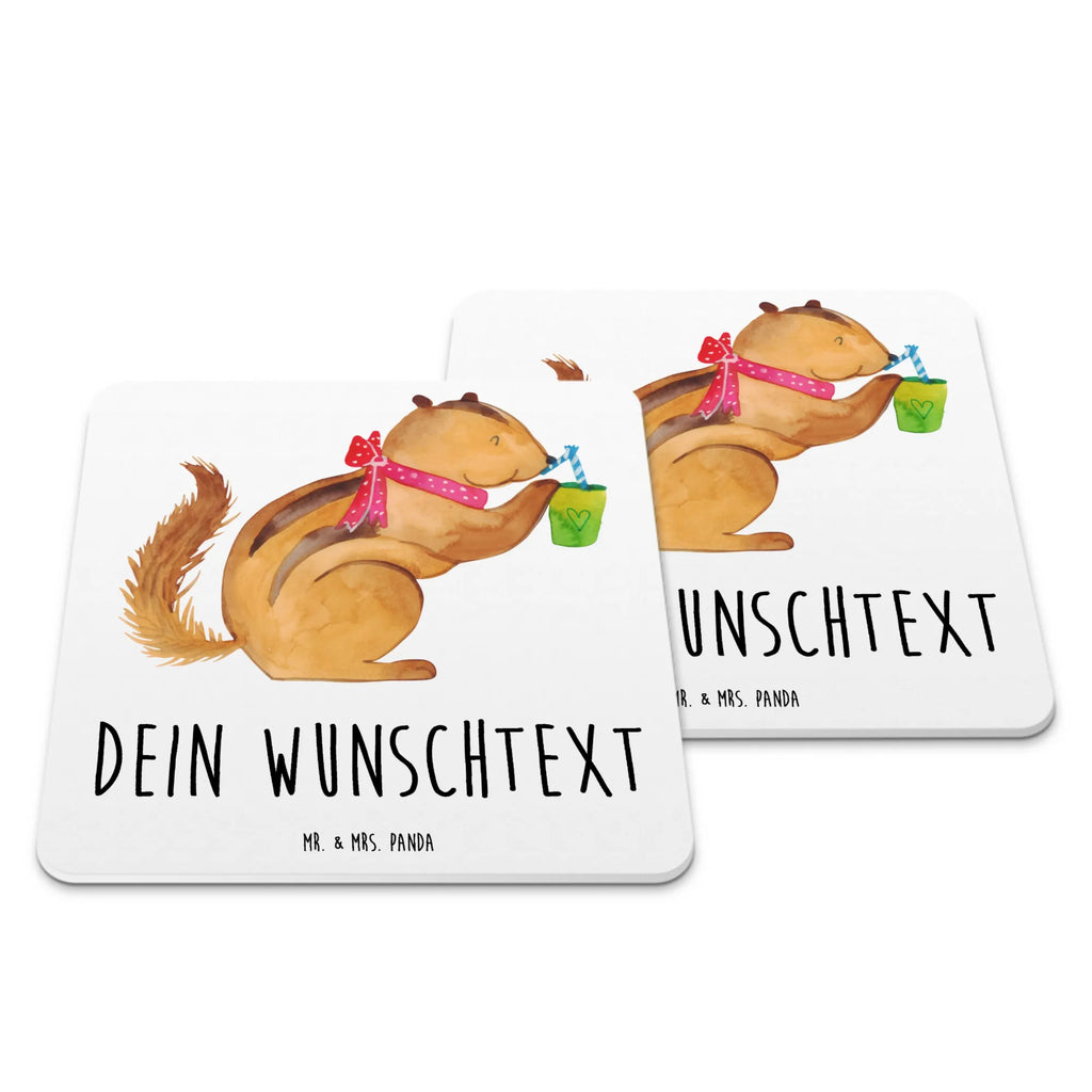 Personalisiertes Untersetzer Set Eichhörnchen Smoothie Personalisierte Untersetzer, Tiermotive, Gute Laune, lustige Sprüche, Tiere, Green Smoothies, Diät, Abnehmen, Streifenhörnchen, Eichhörnchen