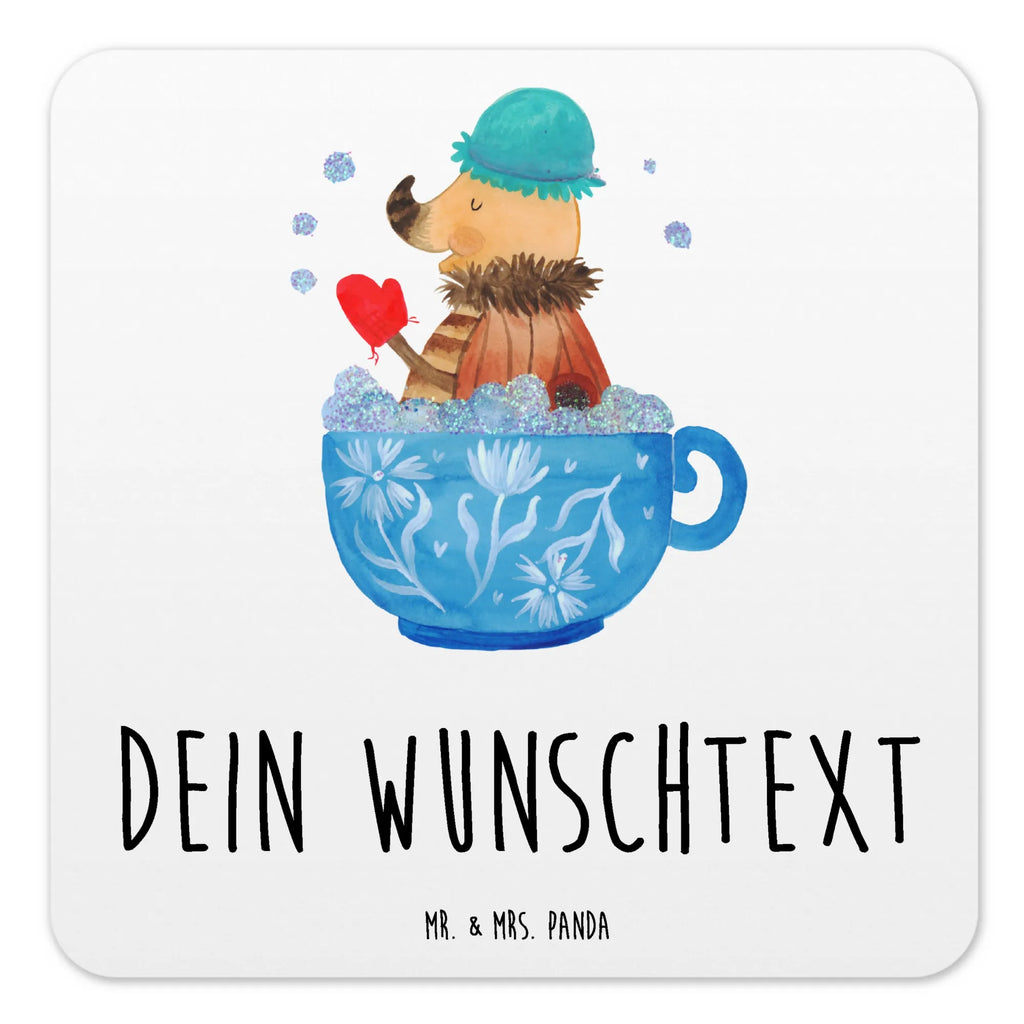 Personalisiertes Untersetzer Set Nachtfalter Schaumbad Personalisierte Untersetzer, Tiermotive, Gute Laune, lustige Sprüche, Tiere, Nachtfalter, Schaumbad, Badezimmer, Bad, WC, Badezimmerdeko, Baden, Tasse, Träumen, verträumt, Ziele, Zeitmanagement