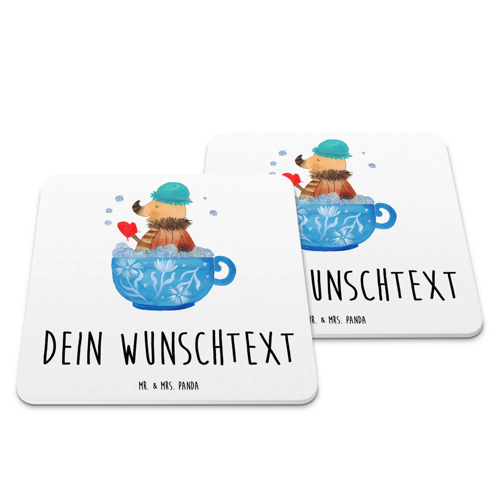 Personalisiertes Untersetzer Set Nachtfalter Schaumbad Personalisierte Untersetzer, Tiermotive, Gute Laune, lustige Sprüche, Tiere, Nachtfalter, Schaumbad, Badezimmer, Bad, WC, Badezimmerdeko, Baden, Tasse, Träumen, verträumt, Ziele, Zeitmanagement