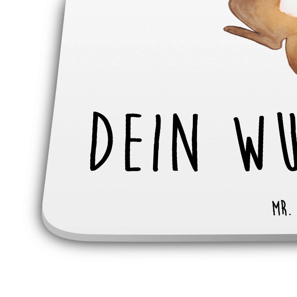 Personalisiertes Untersetzer Set Hund Streicheln Personalisierte Untersetzer, Hund, Hundemotiv, Haustier, Hunderasse, Tierliebhaber, Hundebesitzer, Sprüche, Hunde, Hundeliebe, Hundewelpe, Bauchkraulen