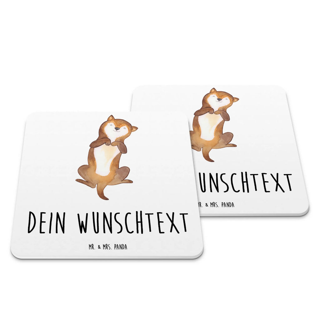 Personalisiertes Untersetzer Set Hund Streicheln Personalisierte Untersetzer, Hund, Hundemotiv, Haustier, Hunderasse, Tierliebhaber, Hundebesitzer, Sprüche, Hunde, Hundeliebe, Hundewelpe, Bauchkraulen