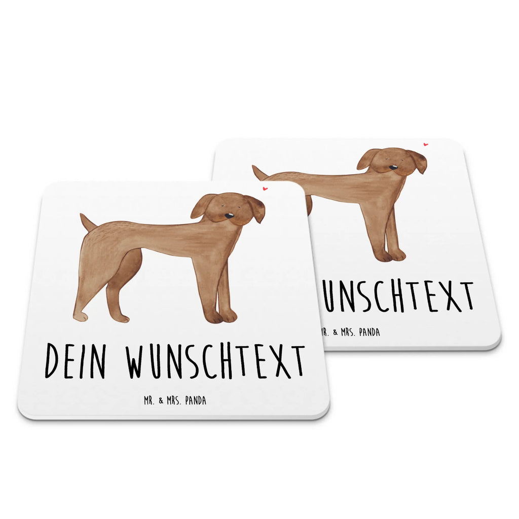 Personalisiertes Untersetzer Set Hund Dogge Personalisierte Untersetzer, Hund, Hundemotiv, Haustier, Hunderasse, Tierliebhaber, Hundebesitzer, Sprüche, Hunde, Dogge, Deutsche Dogge, Great Dane