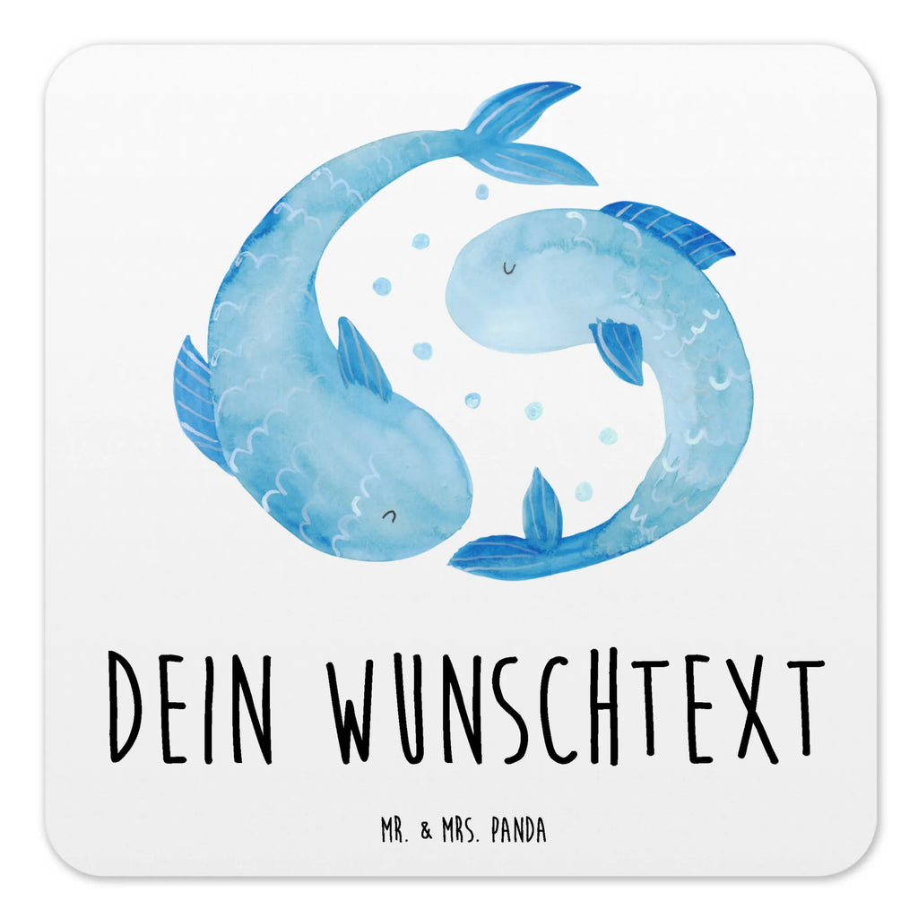 Personalisiertes Untersetzer Set Sternzeichen Fische Personalisierte Untersetzer, Tierkreiszeichen, Sternzeichen, Horoskop, Astrologie, Aszendent, Fisch, Fische Geschenk, Fische Sternzeichen, Fische Sternbild, Geschenk Februar, Geschenk März, Geburtstag Februar, Geburtstag März