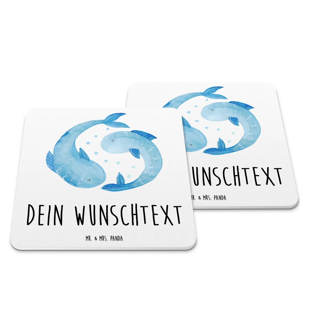 Personalisiertes Untersetzer Set Sternzeichen Fische Personalisierte Untersetzer, Tierkreiszeichen, Sternzeichen, Horoskop, Astrologie, Aszendent, Fisch, Fische Geschenk, Fische Sternzeichen, Fische Sternbild, Geschenk Februar, Geschenk März, Geburtstag Februar, Geburtstag März