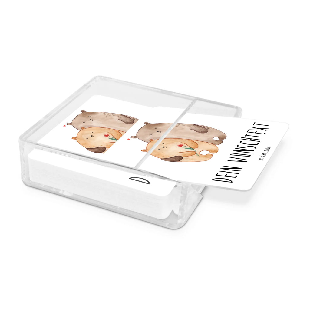 Personalisiertes Untersetzer Set Bären Liebe Personalisierte Untersetzer, Liebe, Partner, Freund, Freundin, Ehemann, Ehefrau, Heiraten, Verlobung, Heiratsantrag, Liebesgeschenk, Jahrestag, Hocheitstag, Verliebt, Verlobt, Verheiratet, Geschenk Freundin, Geschenk Freund, Liebesbeweis, Hochzeitstag, Geschenk Hochzeit, Bären, Bärchen, Bär