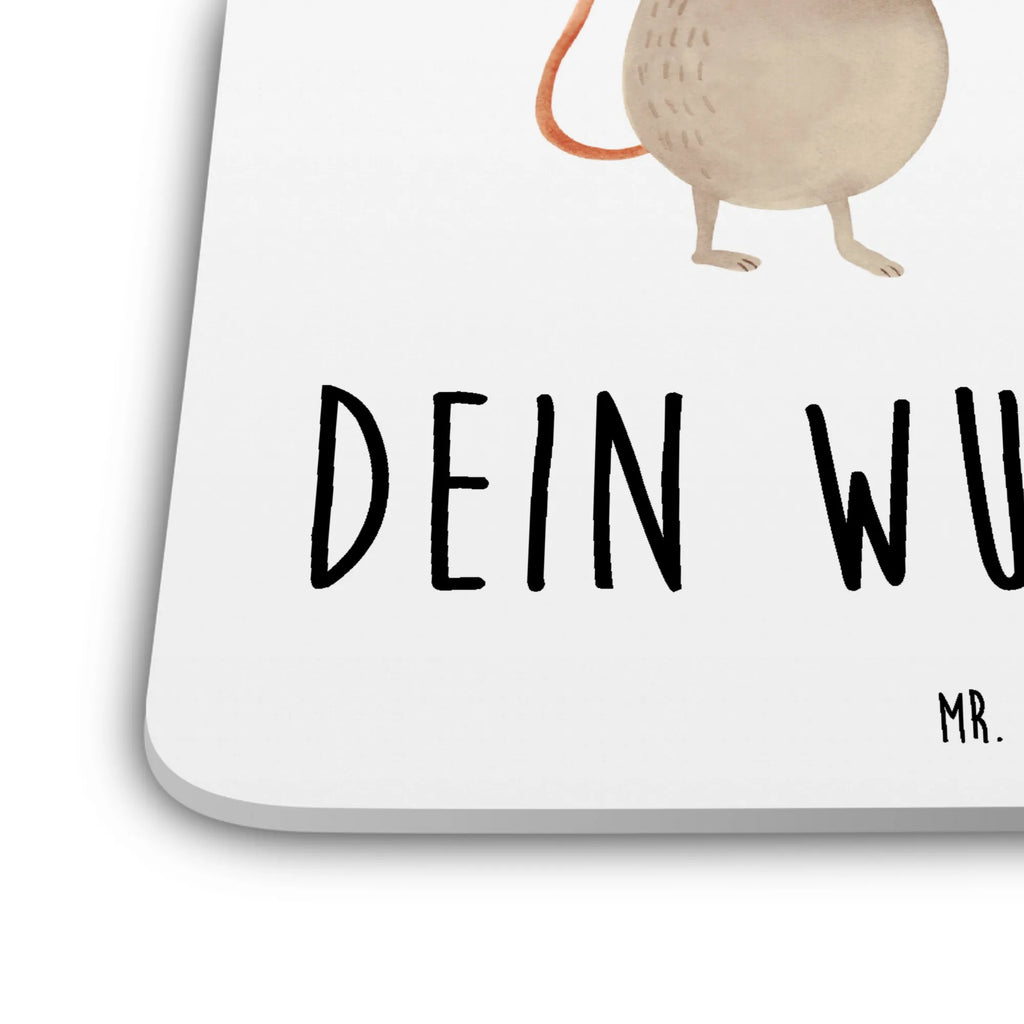 Personalisiertes Untersetzer Set Maus Sterne Personalisierte Untersetzer, Tiermotive, Gute Laune, lustige Sprüche, Tiere, Maus, Sterne, Wunsch, Kind, Taufe, Taufgeschenk, Geburt, Schwangerschaft, erstes Kind, Kindergeburtstag, Geburtstag, Hoffnung, Träume