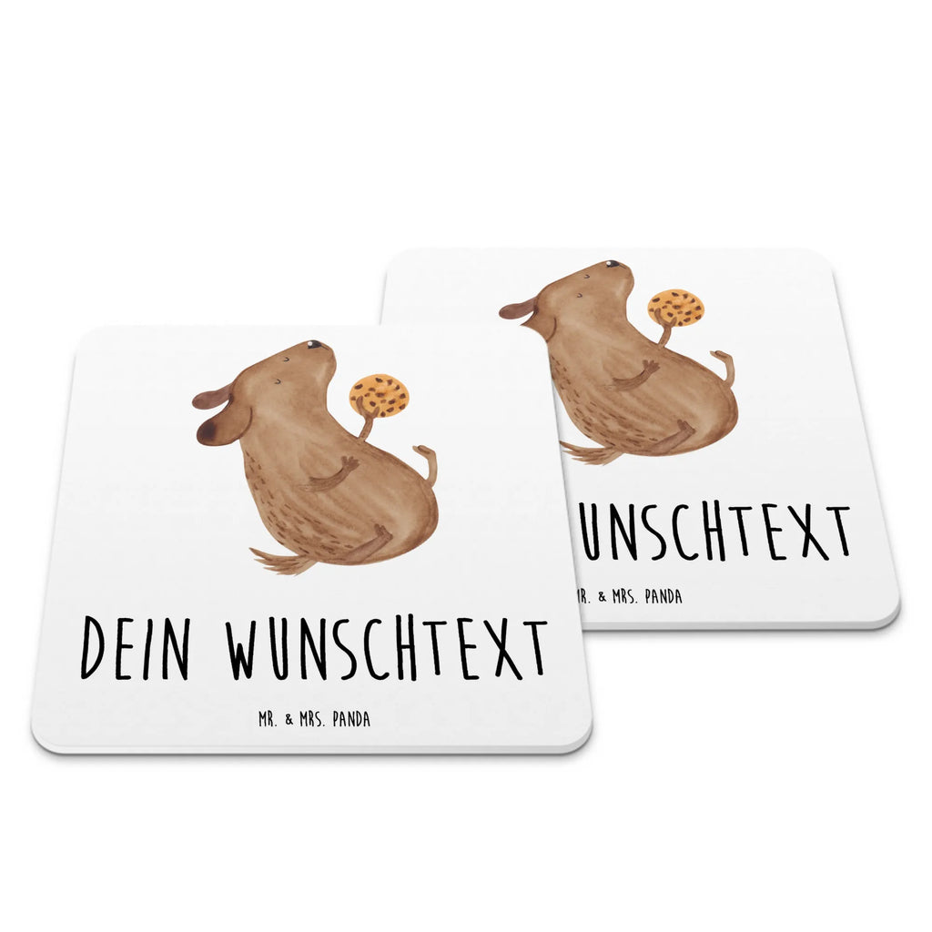 Personalisiertes Untersetzer Set Hund Keks Personalisierte Untersetzer, Hund, Hundemotiv, Haustier, Hunderasse, Tierliebhaber, Hundebesitzer, Sprüche, Hundekekse, Leckerli, Hundeleckerli, Hundesnacks