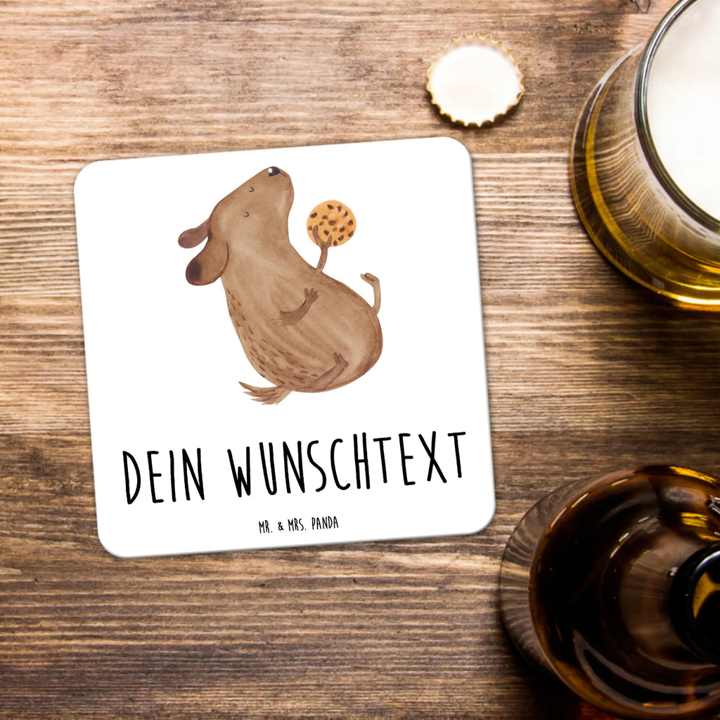 Personalisiertes Untersetzer Set Hund Keks Personalisierte Untersetzer, Hund, Hundemotiv, Haustier, Hunderasse, Tierliebhaber, Hundebesitzer, Sprüche, Hundekekse, Leckerli, Hundeleckerli, Hundesnacks