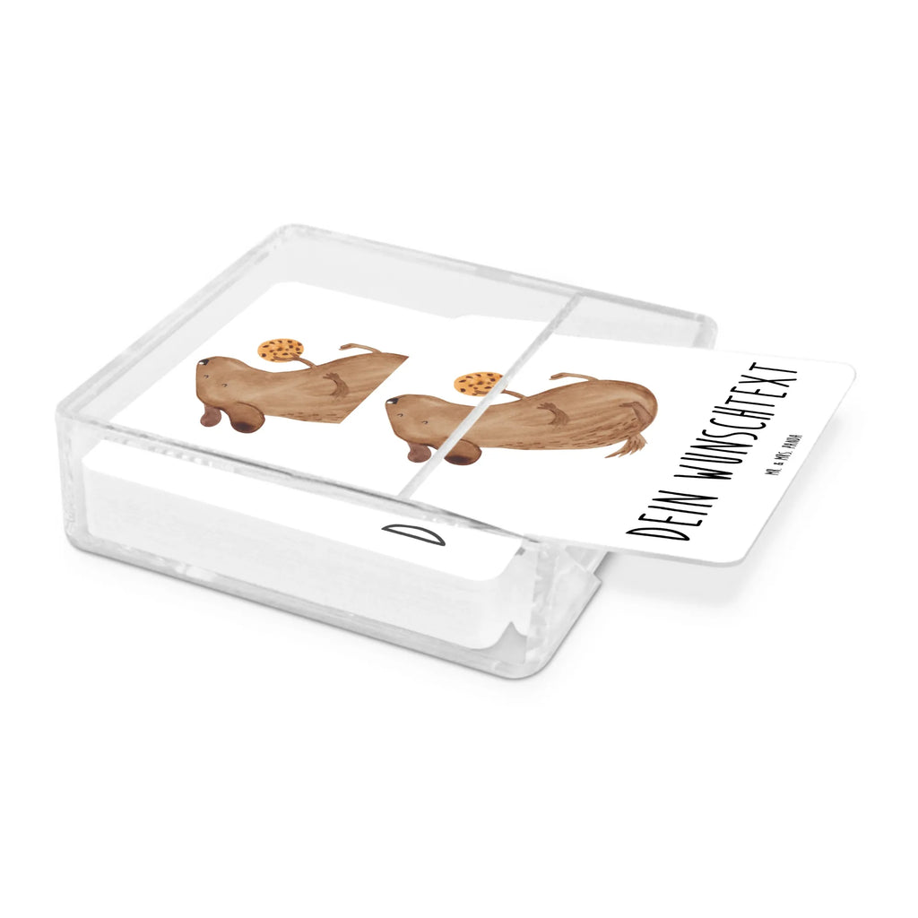 Personalisiertes Untersetzer Set Hund Keks Personalisierte Untersetzer, Hund, Hundemotiv, Haustier, Hunderasse, Tierliebhaber, Hundebesitzer, Sprüche, Hundekekse, Leckerli, Hundeleckerli, Hundesnacks