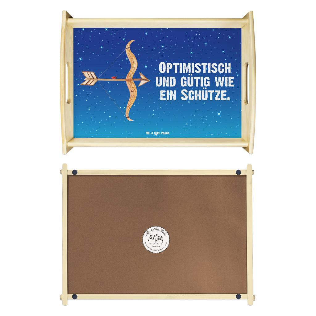 Serviertablett Sternzeichen Schütze Serviertablett, Tablett, Holztablett, Küchentablett, Dekotablett, Frühstückstablett, Tierkreiszeichen, Sternzeichen, Horoskop, Astrologie, Aszendent, Schütze, Schütze Geschenk, Schütze Sternzeichen, Geschenk November, Geschenk Dezember, Geburtstag November, Geburtstag Dezember, Geschenk Schützenfest