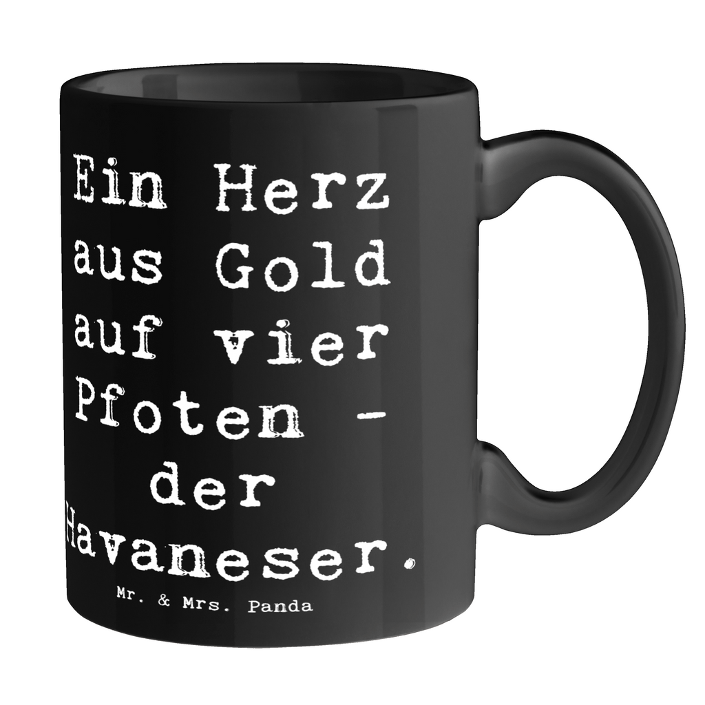 Tasse Spruch Goldherz Havaneser Tasse, Kaffeetasse, Teetasse, Becher, Kaffeebecher, Teebecher, Keramiktasse, Porzellantasse, Büro Tasse, Geschenk Tasse, Tasse Sprüche, Tasse Motive, Kaffeetassen, Tasse bedrucken, Designer Tasse, Cappuccino Tassen, Schöne Teetassen, Hund, Hunderasse, Rassehund, Hundebesitzer, Geschenk, Tierfreund, Schenken, Welpe