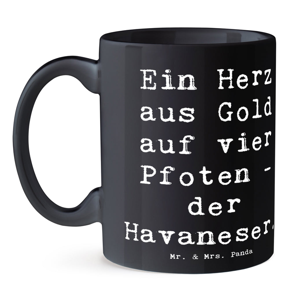 Tasse Spruch Goldherz Havaneser Tasse, Kaffeetasse, Teetasse, Becher, Kaffeebecher, Teebecher, Keramiktasse, Porzellantasse, Büro Tasse, Geschenk Tasse, Tasse Sprüche, Tasse Motive, Kaffeetassen, Tasse bedrucken, Designer Tasse, Cappuccino Tassen, Schöne Teetassen, Hund, Hunderasse, Rassehund, Hundebesitzer, Geschenk, Tierfreund, Schenken, Welpe