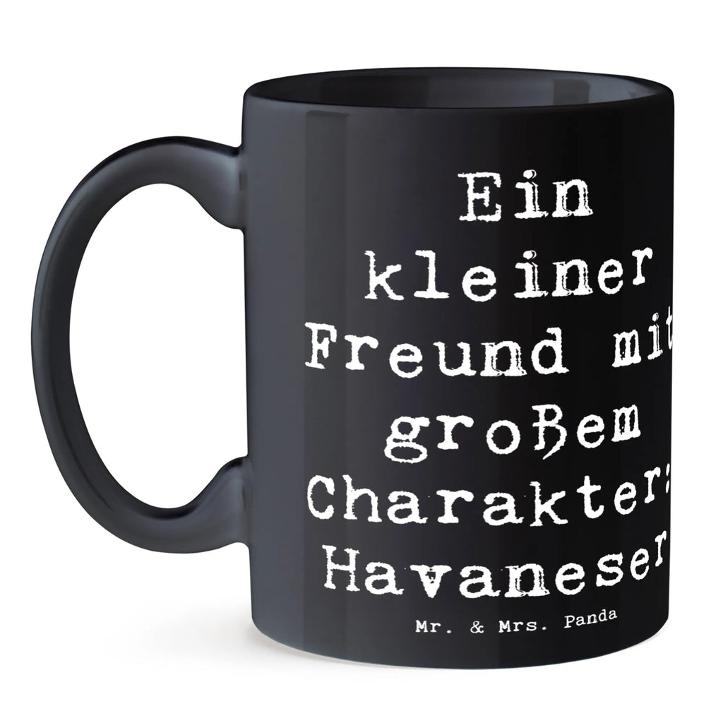 Tasse Spruch Havaneser Freund Tasse, Kaffeetasse, Teetasse, Becher, Kaffeebecher, Teebecher, Keramiktasse, Porzellantasse, Büro Tasse, Geschenk Tasse, Tasse Sprüche, Tasse Motive, Kaffeetassen, Tasse bedrucken, Designer Tasse, Cappuccino Tassen, Schöne Teetassen, Hund, Hunderasse, Rassehund, Hundebesitzer, Geschenk, Tierfreund, Schenken, Welpe