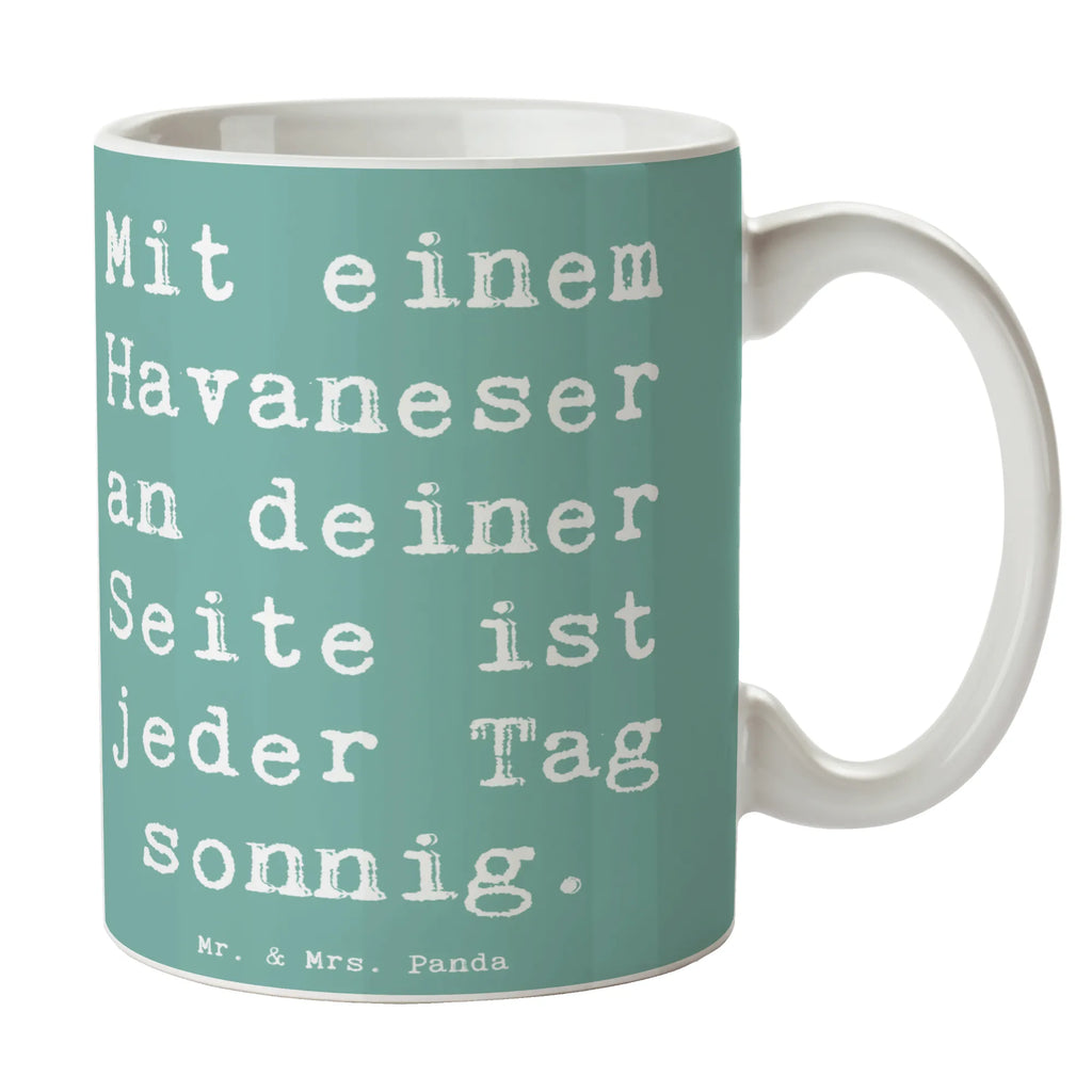 Tasse Spruch Havaneser Sonnenschein Tasse, Kaffeetasse, Teetasse, Becher, Kaffeebecher, Teebecher, Keramiktasse, Porzellantasse, Büro Tasse, Geschenk Tasse, Tasse Sprüche, Tasse Motive, Kaffeetassen, Tasse bedrucken, Designer Tasse, Cappuccino Tassen, Schöne Teetassen, Hund, Hunderasse, Rassehund, Hundebesitzer, Geschenk, Tierfreund, Schenken, Welpe