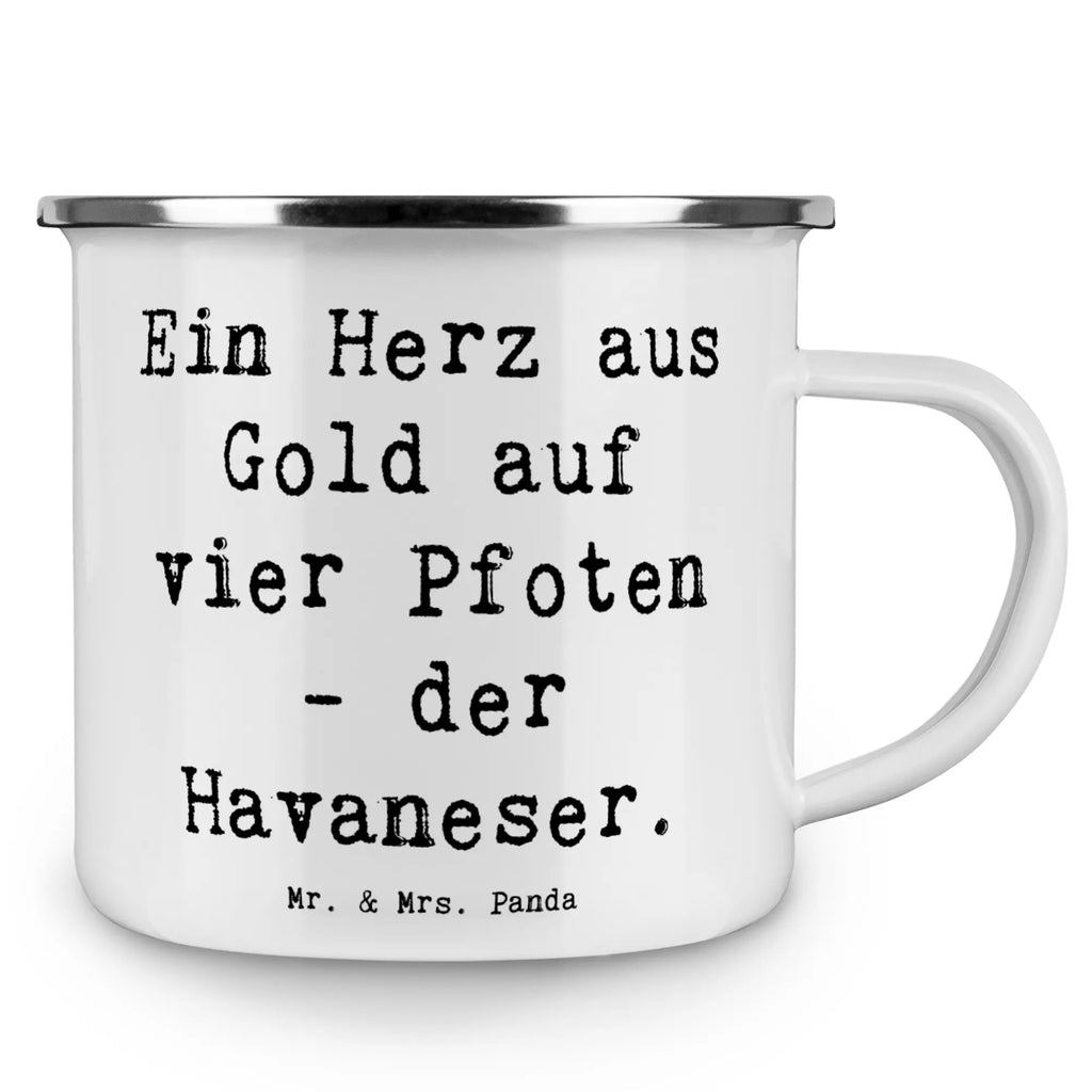 Camping Emaille Tasse Spruch Goldherz Havaneser Campingtasse, Trinkbecher, Metalltasse, Outdoor Tasse, Emaille Trinkbecher, Blechtasse Outdoor, Emaille Campingbecher, Edelstahl Trinkbecher, Metalltasse für Camping, Kaffee Blechtasse, Camping Tasse Metall, Emaille Tasse, Emaille Becher, Tasse Camping, Tasse Emaille, Emaille Tassen, Camping Becher, Metall Tasse, Camping Tassen, Blechtasse, Emaille Tasse Camping, Camping Tasse Emaille, Emailletasse, Camping Tassen Emaille, Campingbecher, Blechtassen, Outdoor Becher, Campingtassen, Emaille Becher Camping, Camping Becher Edelstahl, Hund, Hunderasse, Rassehund, Hundebesitzer, Geschenk, Tierfreund, Schenken, Welpe