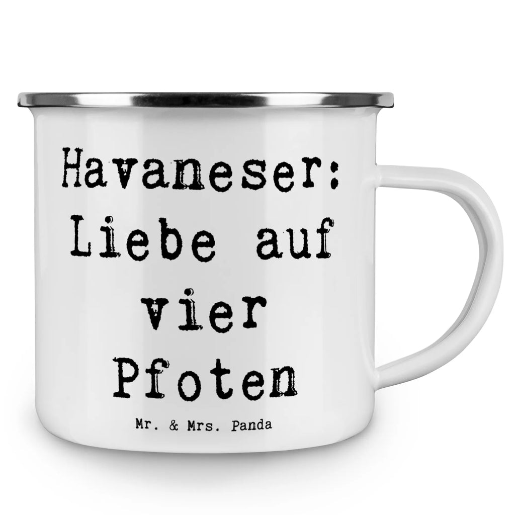 Camping Emaille Tasse Spruch Havaneser Liebe Campingtasse, Trinkbecher, Metalltasse, Outdoor Tasse, Emaille Trinkbecher, Blechtasse Outdoor, Emaille Campingbecher, Edelstahl Trinkbecher, Metalltasse für Camping, Kaffee Blechtasse, Camping Tasse Metall, Emaille Tasse, Emaille Becher, Tasse Camping, Tasse Emaille, Emaille Tassen, Camping Becher, Metall Tasse, Camping Tassen, Blechtasse, Emaille Tasse Camping, Camping Tasse Emaille, Emailletasse, Camping Tassen Emaille, Campingbecher, Blechtassen, Outdoor Becher, Campingtassen, Emaille Becher Camping, Camping Becher Edelstahl, Hund, Hunderasse, Rassehund, Hundebesitzer, Geschenk, Tierfreund, Schenken, Welpe